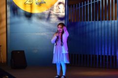 20250731_Festival_de_la_voz_055