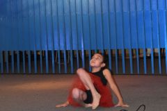 20250731_Festival_de_la_voz_057