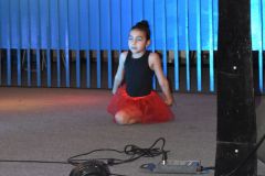 20250731_Festival_de_la_voz_058