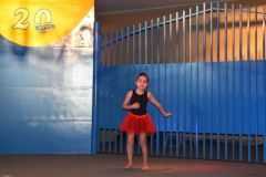 20250731_Festival_de_la_voz_061