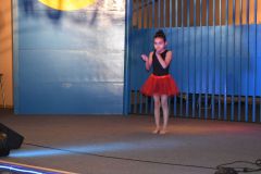 20250731_Festival_de_la_voz_062