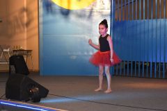 20250731_Festival_de_la_voz_063