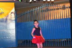 20250731_Festival_de_la_voz_064