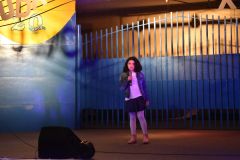20250731_Festival_de_la_voz_065