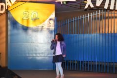 20250731_Festival_de_la_voz_066