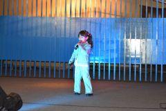 20250731_Festival_de_la_voz_069