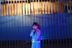 20250731_Festival_de_la_voz_070
