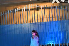 20250731_Festival_de_la_voz_071