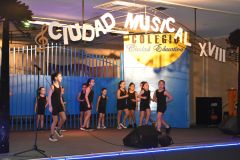 20250731_Festival_de_la_voz_077