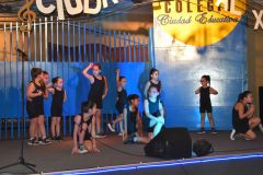 20250731_Festival_de_la_voz_078