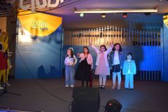 20250731_Festival_de_la_voz_079