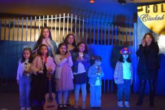20250731_Festival_de_la_voz_101