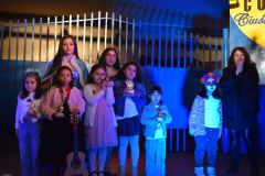 20250731_Festival_de_la_voz_103