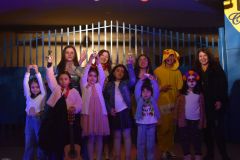 20250731_Festival_de_la_voz_109