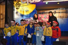 20250731_Festival_de_la_voz_132