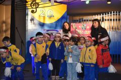 20250731_Festival_de_la_voz_133