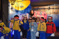 20250731_Festival_de_la_voz_134