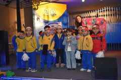 20250731_Festival_de_la_voz_135