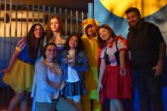 20250731_Festival_de_la_voz_136