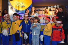 20250731_Festival_de_la_voz_138