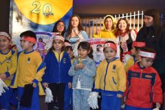 20250731_Festival_de_la_voz_139