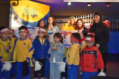 20250731_Festival_de_la_voz_140