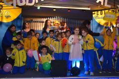20250731_Festival_de_la_voz_141