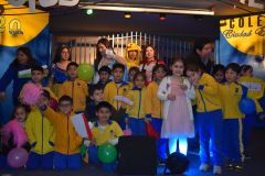 20250731_Festival_de_la_voz_142