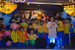 20250731_Festival_de_la_voz_143