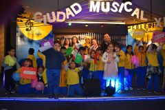 20250731_Festival_de_la_voz_146