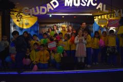 20250731_Festival_de_la_voz_147