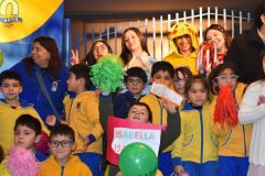 20250731_Festival_de_la_voz_149