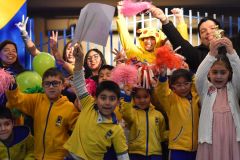 20250731_Festival_de_la_voz_150