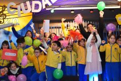 20250731_Festival_de_la_voz_151