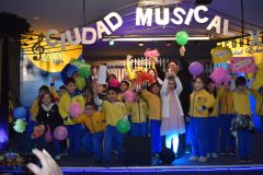 20250731_Festival_de_la_voz_152