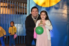 20250731_Festival_de_la_voz_154