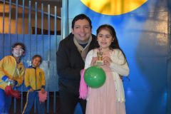 20250731_Festival_de_la_voz_155