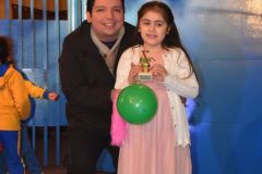 20250731_Festival_de_la_voz_156