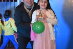 20250731_Festival_de_la_voz_157