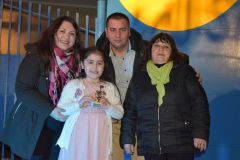 20250731_Festival_de_la_voz_158