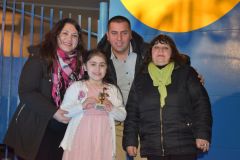 20250731_Festival_de_la_voz_159