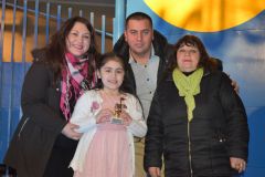 20250731_Festival_de_la_voz_160