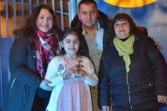 20250731_Festival_de_la_voz_161