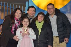 20250731_Festival_de_la_voz_163