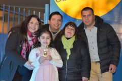 20250731_Festival_de_la_voz_164