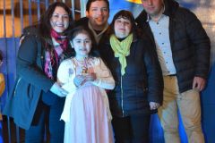20250731_Festival_de_la_voz_165