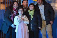 20250731_Festival_de_la_voz_166