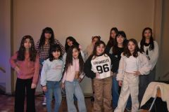 20250730_Festival_de_la_voz_segunda_001