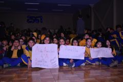 20250730_Festival_de_la_voz_segunda_003
