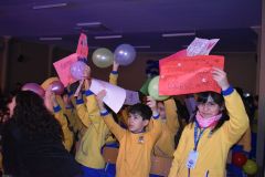 20250730_Festival_de_la_voz_segunda_004